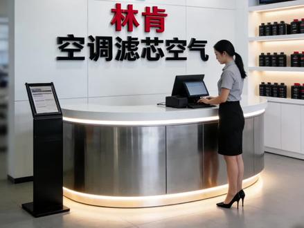 肖师傅力荐!林肯全系空调空气滤芯,适配冒险家、航海家、飞行家、MKZ、MKC、MKX、大陆、Z,过滤精准,安装贴合,有效净化车内空气,保养省心更耐用,用车更健康!
#林肯空调滤芯 #林肯空气滤芯 #冒险家保养 #航海家配件 #飞行家车载好物