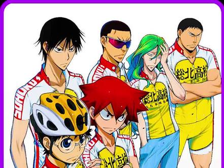 完美的一年结束了#二次元原创 #超燃动漫