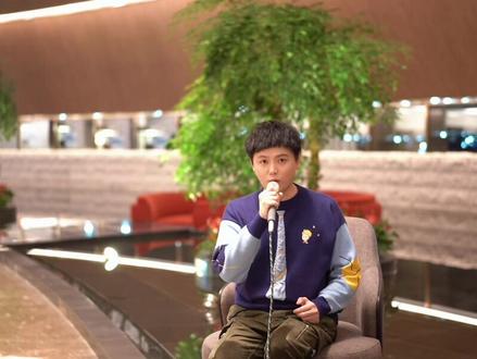 如果以前这么背#桃花源记 你还会说自己背不出来嘛!!还有什么想让我唱出来的,都可以告诉我!!#诗词