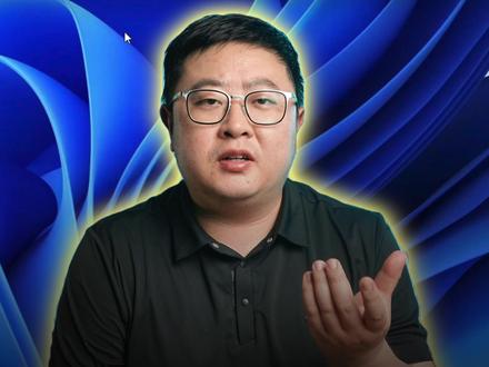 告别卡顿,轻松拿捏Win11 #电脑小技巧 #电脑 #Windows11