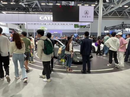 24.6万起,六大豪华增程SUV推荐!月销2万多台,口碑好品质高 #问界M7 #理想L7