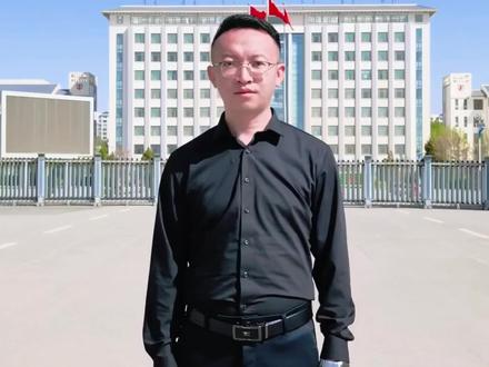 一条视频讲清楚公费师范生报考 一条视频把甘肃公费师范生完整政策、两类院校、2025 年最低录取分数线一次性讲明白,分数、报考条件、毕业分配全部捋清楚,想走稳定教师编制的一定要认真听完。#陇冠高考报考研究指导中心#岳老师说高报#志愿填报#甘肃