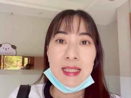 对口才课感兴趣,但是不知道是怎么上课的?记录一节平常的口才课,家长快来了解一下~#少儿口才 #武汉口才培训 #中视频伙伴计划