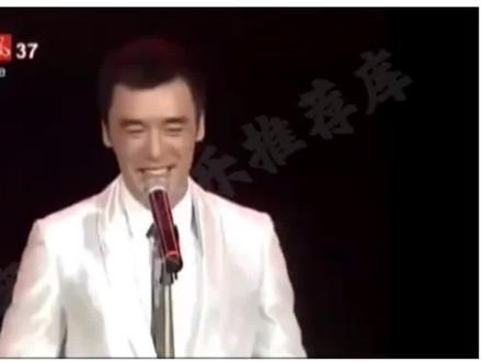 37届最佳国语女歌手#金曲奖37#台湾金曲奖#金曲奖最佳女歌手 #蔡依林#单依纯