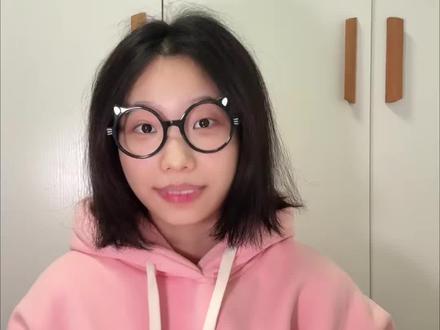 我要疯了!!蠢猪误上断头台!早知道不抽了#无限暖暖 #无限暖暖予我无冕之心 #暖暖 #游戏日常 #日常vlog