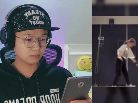 【不要笑挑战】我当年的老师要是这样讲课,我肯定上清华哈哈哈