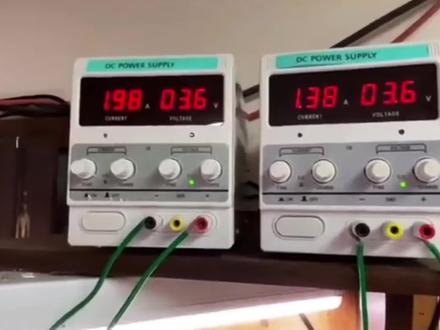 电解提银的装置制作以及提银全过程 #提炼白银#贵金属#电解提银