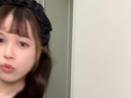 实现听歌自由啦 #网易云音乐 #会员 #年卡