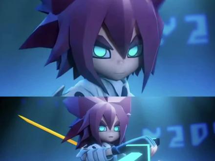 安吹锐评安迷修人设和微吐槽。 #凹凸世界 #安迷修 #人物分析 #吐嘈