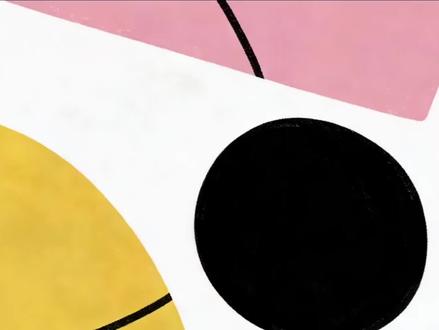 高一化学期末必看,配平方法大全,五大核心配平技巧。高考也能看!#化学 #高一化学 #期末考试