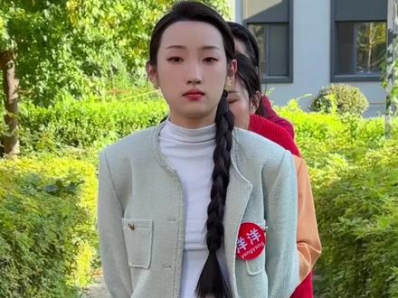 #百科 #知识 #百科知识 中国四大名秀分别都是什么你知道吗?