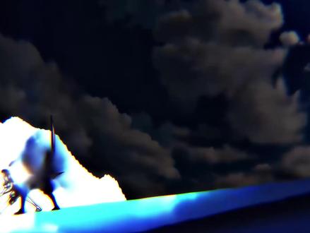 ''驯龙高手'' #全职高手 #叶秋 #国漫 #漫剪 #韩文清