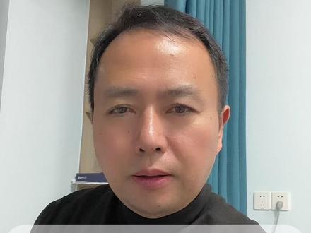 2026年上海高三一模作文解析之闵行区#高考语文 #满分作文