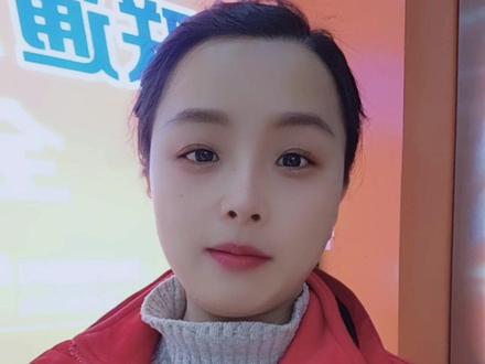 宽带账号密码忘了别着急,两个办法就能解决 #上热门 #中国联通 #知识分享 #每天学习一点点