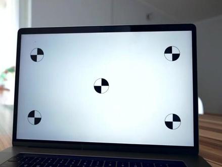 DeepSeek 崩了?服务器繁忙?网络有问题?一招教你搞定 #deepseek #deepseek崩了 #deepseek问题解决 #deepseek服务器繁忙 #deepseek检查网络 DeepSeek 崩了?deepseek服务器繁忙?deepseek请检查网络后重试 deep seek怎么用 deep seek崩了怎么办 deep seek重新链接