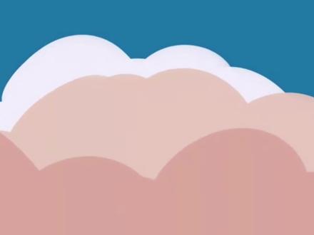 中华文化#集大成 #天花板#苏轼#开启2022#保持热爱,一起向未来