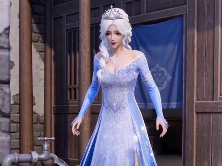 #AI归家意外小插曲 #随变ai随便玩 #拍出电影感 #等等我先摆好造型 #我用摄影看世界