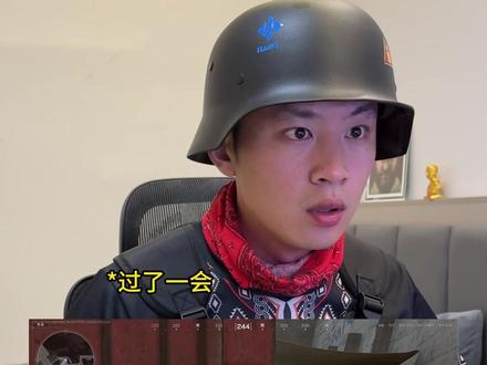 为什么你的队友总架不住枪 #三角洲行动#三角洲二创#游戏破壁计划#三角洲s9回声新赛季#三角洲漫剧