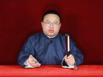 你会不会纠结吴中和吴江的太湖新城该选哪个好呢?#房产新星创造营 #苏州 #买房 #房产 @DOU+小助手