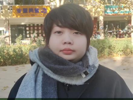 廊坊2023年水费电费物业费收费标准 #廊坊 #物业费 #廊坊买房 #廊坊房产 #廊坊房价