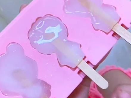 儿童爱看搞笑小视频,搞笑视频,小孩子喜欢看的小视频,3-6岁儿童视频,小孩子爱看的小视频,儿童搞笑小视频,儿童看的视频搞笑,小朋友爱看的视频,小孩爱看搞笑视频,小孩子爱看的视频,儿童小宝宝搞笑视频,小朋友都爱看的视频#儿童益智 #搞笑视频 #儿童爱看小视频 #儿童视频 #儿童早教