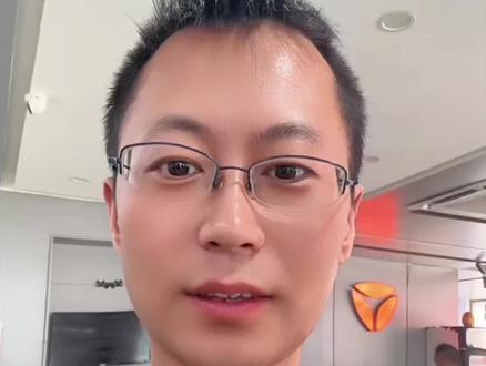 【车友交流,以车会友】雅迪冠能S热浪电动车,详细介绍! 【车友交流,以车会友】雅迪冠能S热浪电动车,功能详细介绍! #太原 #雅迪电动车 #车友 #交流