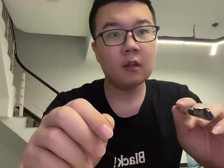 tiktok如何收款,可以直接绑定国内卡了#tiktok跨境电商 #海外tiktok #海外版抖音 #tiktok #海外抖音