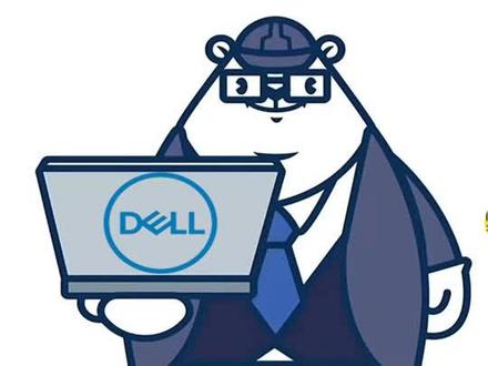 电脑被Bitlocker锁住了怎么办 @DOU+小助手