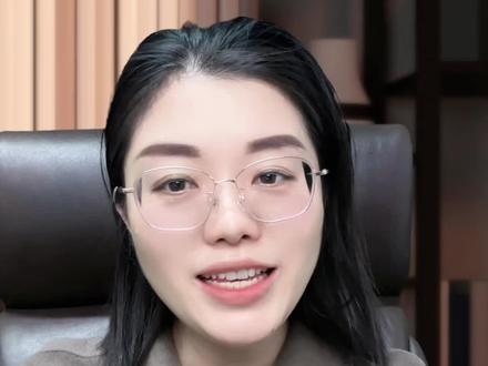 拒绝查分焦虑,一文说透26出分晚原因
#考研 #26考研 #管理类联考 #MBA #考研上岸