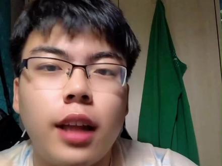 一镜走天下,佳能18-135镜头#单反相机 #镜头 #一镜走天下