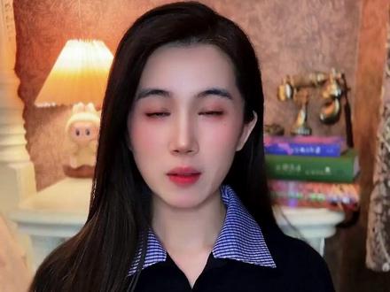 吴宜泽与马克艾伦上演斯诺克历史名场面#喜爱度激励计划