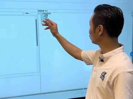 奔驰wis,兄弟们想要不#奔驰维修 #每天一个用车知识 #汽车维修