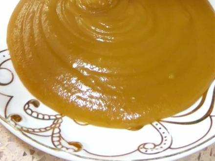 炒肉丝正确的做法 c22ac535da8781ddf662c03785d5d2d2~tplv-dy-resize-origshort-autoq-75:330.jpeg?x-expires=2015632800&x-signature=VwpJnIX1LcWKYlBhW1UxKVsSqHY%3D&from=3213915784&s=PackSourceEnum_AWEME_DETAIL&se=false&sc=cover&biz_tag=pcweb_cover&l=20231118103300434DCC5BDDC8595383AF