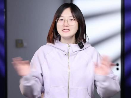 你知道这些存储芯片有什么不同吗? #存储 #内存 #服务器 #ai #硬盘