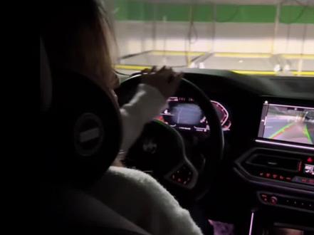 方向盘转场 这个方向盘转场太帅了,教程安排上#转场 #教程 #方向盘在我手里到哪都顺路 #方向盘转场 #最佳男主角