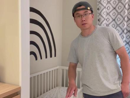 一个视频让你直观的认识各种床的英语名称,床的各部位英语名称,床的不同尺寸用英语怎么说;#美国生活 #亲子英语 #生活英语 #当英语注入灵魂 #场景英语