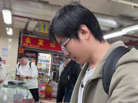 三星Fold6最合适的双卡大折叠,你会考虑吗?#三星折叠手机 #三星Fold6
