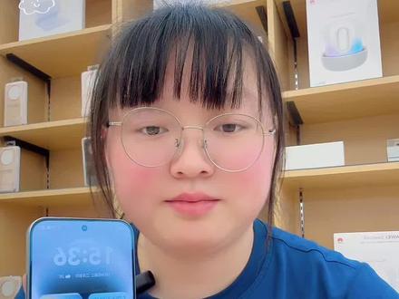 华为最新款畅享90pro max它来了#数码科技 #华为手机#畅享90 #鸿蒙6