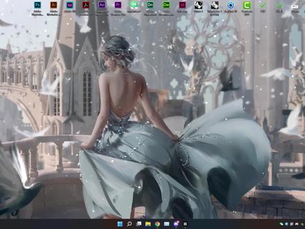 #stablediffusion教程 Stable diffusion:最简单粗暴的安装方式,本地部署不报#错,3分钟搞定。#stablediffusion #SD #人工智能 #Webui