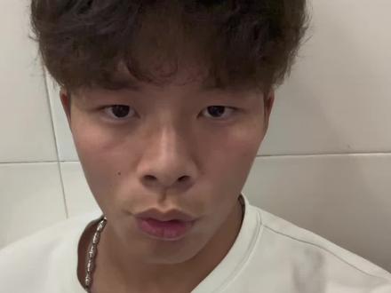 体考已经结束 高分层同学这么多 那刚过线以及中分层还有多大几率上本科?#体育统招#体育生#体考#广东体考