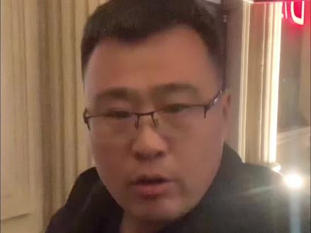 #泰安房产 泰安市12月份千万不能买的房子