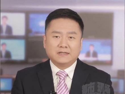 千问APP狂砸30亿发起奶茶攻势,相关人士:通过春节大免单活动,让AI融入真实的生活消费。#千问 #免单 #AI