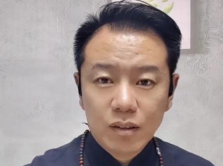 黄金暴涨的猫腻 #黄金 #还债 #定价权 #骚操作