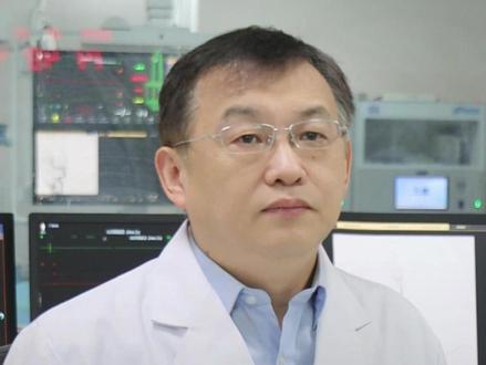 脑梗是典型的懒人病,4个坏习惯一定要改#脑梗 #健康科普 #科普一下