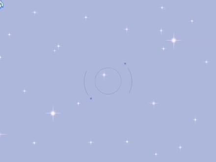 七年级下册尺规作图5大模板
#学习打卡 #尺规作图 #七下数学