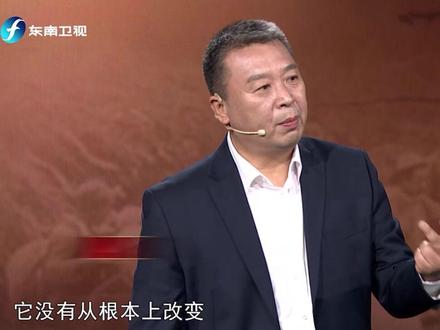 什么叫革命?中国历朝历代,有许多的农民起义,这农民起义叫革命吗?它不叫革命#历史 #中国正在说 @东南军情 @抖音小助手