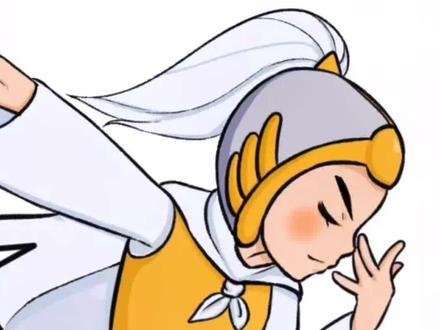 #创作灵感 鞍山千山旅游攻略之唐代古城#鞍山旅游 #千山