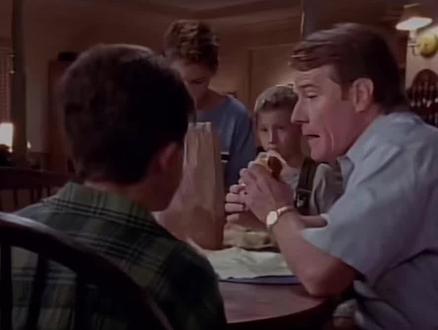 26年的谁发我一下#韭菜 #航天发展#平潭发展