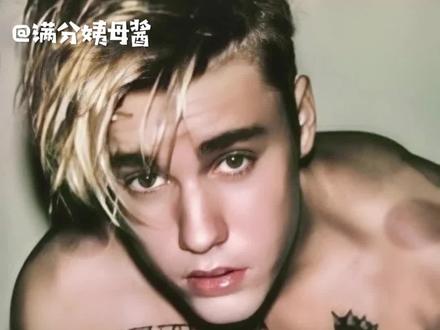 贾斯汀·比伯 :天资,是一种很恐怖的东西 #比伯一开口全是青春 #贾斯汀比伯 #justinbieber #科切拉 #coachella