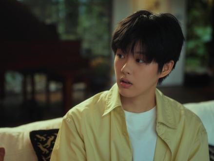 此生一眼万年,几度轮回不灭。#橘子念念 #双女主